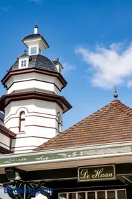 Hotel des Brasseurs - Image 2