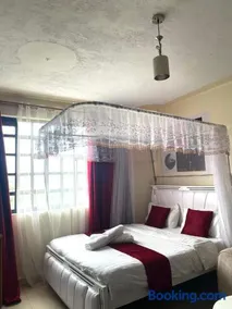 The Homely Retreat - Image 2