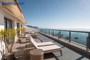 Marins Suites - Adults Only Hotel - Image 3