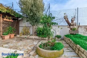 Italian Experience- Casale Al Mare - Image 5