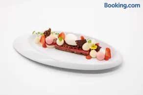 Gourmet Hotel Zur Post - Image 1
