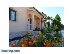 Villa Zara - Image 2