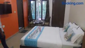 Ravi Guest house - Image 4
