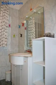 Ferienwohnung Familie Stuhr - Image 5
