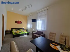 Pension Am Steinberg - Image 3