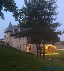 Le Domaine de Manolie - Image 2