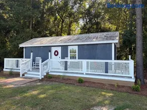 Hideaway In Isla's Cottage At Gin Creek - Image 3