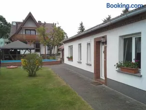 Familie Drescher - Image 1