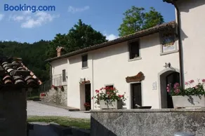 Agriturismo Sacchiafarm - Image 4