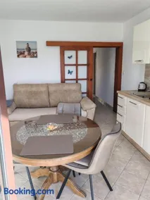 Apartment Seman - Image 2