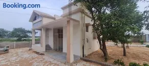 The Village Retreat,Puri - Image 2