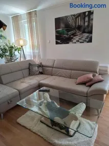 Apartman Predah - Image 1