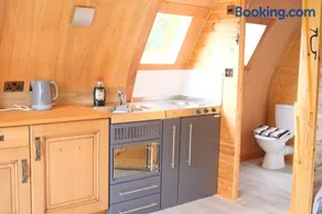 Cherry Meadow Glamping - Image 2