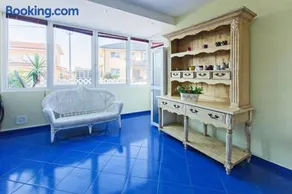 CAMINHOS DE SANTIAGO - VillaMaria BEACH HOUSE - Image 4