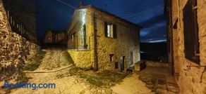 Casa Nonna Maria - Image 3