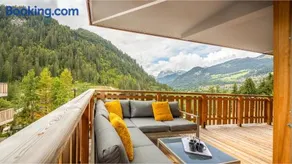 Les Freinets - Apt A01 - BO Immobilier - Reduced prices on ski passes Châtel & Portes du Soleil - Image 3