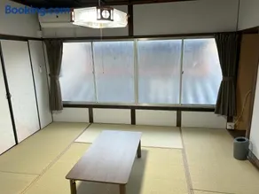 犬山口ゲストハウス - Image 2