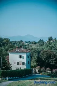 Cascina Bringin - Image 1