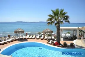 Delfino Blu Wellness Boutique Hotel - Image 2