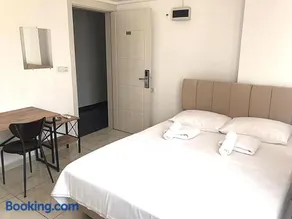 Ayvaz Otel - Image 5