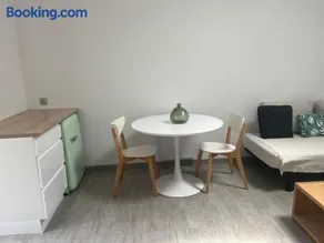 Chambre À la croisée des sens - Image 2