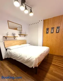 Courmayeur La Maison des Amis - Image 3