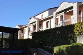Casa Marisa - Image 5