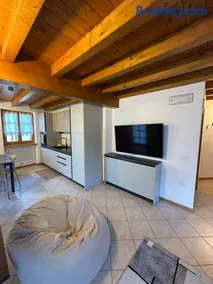 Appartamento al Lago - Image 1