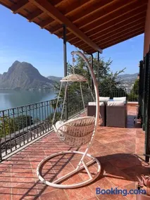Sweet View - Image 2