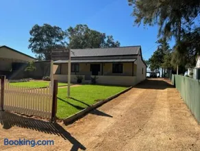 Riverview BnB - Image 1