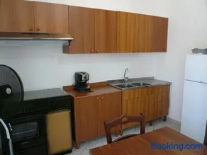 Appartamento Conchiglia - Image 2