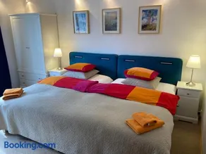 Apartman Brno Stred - Image 2