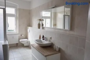 Boutique Suite Hannah - Image 2