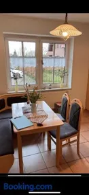Ferienwohnung Margrit - Image 4