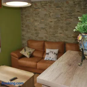 Apartamento Rural Lago Enol - Image 3