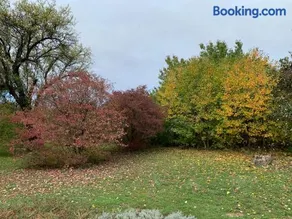 Pécsely apartman - Image 4