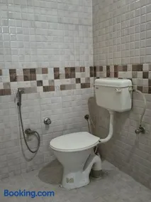 RS Homestay - Image 4