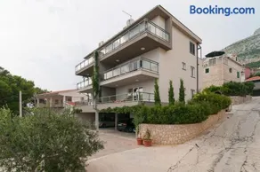 Apartment Božan - Image 3