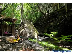 Chuseikan - Vacation STAY 34512v - Image 4