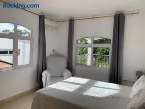 Beejan Mansions - Image 3