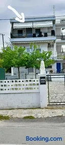 ARIS House - Image 2