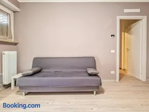Nido nel verde - Image 4