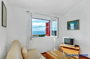Villa Vranic Apartments - Image 2