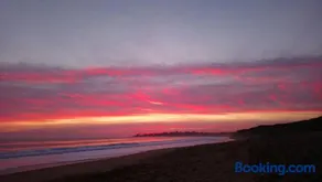 Les Plénitudes du Rivage - Image 2
