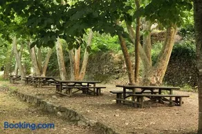 Casa da Eira - Image 2