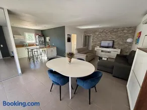 Villa dans le sud de la France - Image 1