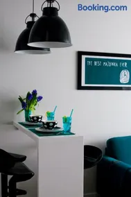 Apartament Wśród Drzew II - Image 2