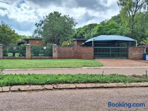 Emani Guest House - Image 2
