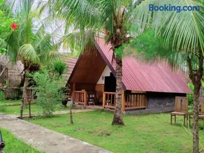 DEA Gili Cottages - Image 5