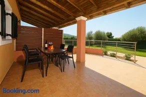 Fior Di Roda - Corfu Garden Getaways - Image 2